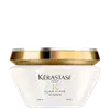 Kérastase Elixir Ultime - Máscara de Nutrição 200ml