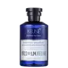 Keune 1922 by J. M. Keune Essential - Shampoo Multifuncional 250ml
