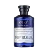 Keune 1922 by J. M. Keune Fortifying - Shampoo Antiqueda 250ml