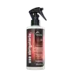 Reconstrutor USO OBRIGATÓRIO; MIRACLE SUMMER 260ml