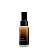 Dark Oil Smooth & Shine Styling Oil - Sebastian Professional