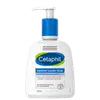 Cetaphil Pele Mista e Oleosa - Sabonete Líquido Facial 300ml