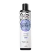 Griffus Amo Cachos - Shampoo 400ml