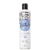 Griffus Amo Cachos - Condicionador Co-Wash 400ml