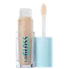 Boca Rosa Payot Diva Glossy Demi - Gloss Labial 3,5ml