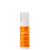 A imagem mostra o Sérum Redutor de Linhas Complexo Vitamina C da marca Payot.