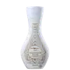 Amend Cosméticos Millenar Óleos Marroquinos - Shampoo 300ml