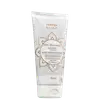 Amend Millenar Óleos Marroquinos Balm Selante - Leave-in 180g