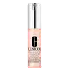 Clinique Moisture Surge Eye ™ - Hidratante para Área dos Olhos 15ml