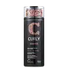 Shampoo CURLY 300ml