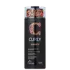 TRUSS Curly - Shampoo 300ml