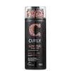 Shampoo LOW POO CURLY 300ml