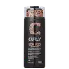 TRUSS Curly Low Poo - Shampoo 300ml