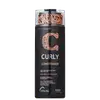 TRUSS Curly - Condicionador 300ml