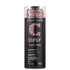 Condicionador CURLY 300ml