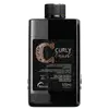 Truss Curly Twist - Leave-in 650ml