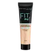 Maybelline Fit Me! Efeito Matte B100 - Base Líquida 30ml