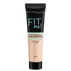 Maybelline Fit Me! Efeito Matte N150 - Base Líquida 30ml