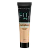 Maybelline Fit Me! B220 Efeito Matte - Base Líquida 30ml