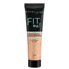 Maybelline Fit Me! Efeito Matte N220 - Base Líquida 30ml