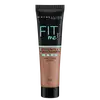 Maybelline Fit Me! Efeito Matte N300 - Base Líquida 30ml