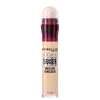 Maybelline Instant Age Rewind Eraser 100 Ivory - Corretivo Líquido 5,9ml