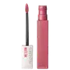 Maybelline NY SuperStay Matte Ink Cor 15 Lover - Batom Líquido 5ml