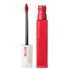 Maybelline NY SuperStay Matte Ink Cor 20 - Batom Líquido 5ml