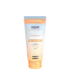 ISDIN Fotoprotector Gel Cream FPS 50+ - Protetor Solar Corporal 198g