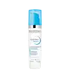 A imagem mostra o Sérum Hidratante Facial Hydrabio da marca Bioderma.