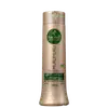 Haskell Murumuru - Shampoo 300ml