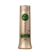 Haskell Murumuru - Condicionador 300ml