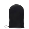 Skelt Tanning Mitt - Luva Aplicadora