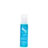 Alfaparf Semi Di Lino Sublime Essential Oil - Ampola Capilar 13ml