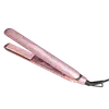 MQ Professional Titanium Styler Rose Gold - Prancha de Cabelo 270g