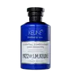 Keune 1922 by J. M. Keune Essential - Condicionador 250ml