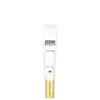ISDIN ISDINCEUTICS K-Ox Eyes - Creme Redutor de Linhas para Área dos Olhos 15g
