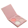 Océane Collection - Paleta de Iluminador 17,8g