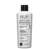Felps Antirresíduo - Shampoo 250ml