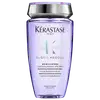 Kérastase Blond Absolu Bain Lumiére - Shampoo 250ml