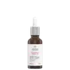 Adcos Derma Complex Concentrado Vitamina C 20 - Redutor de Linhas 15ml