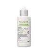Adcos Acne Solution Incolor FPS 30 - Loção Secativa para Acne 50ml