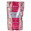 Fiorucci Flor de Cerejeira Refil - Sabonete Líquido 440ml