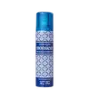 Fiorucci Monsieur - Desodorante Spray Masculino 120g