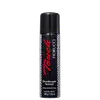 Fiorucci Touch - Desodorante Spray Masculino 120g