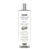 ISDIN Micellar Solution 4 em 1 - Água Micelar 400ml
