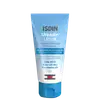 ISDIN Ureadin Ultra K - Creme Hidratante 53g