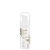 Skelt Red Carpet Glow - Mousse Autobronzeador Corporal 45ml