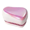 Tangle Teezer Compact Styler Holo Hero - Escova de Cabelo