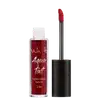 Batom Efeito Natural Aquatint Red 2,8g